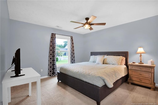 409 Old Farm Rd, Fayetteville, NC 28314 - photo 17