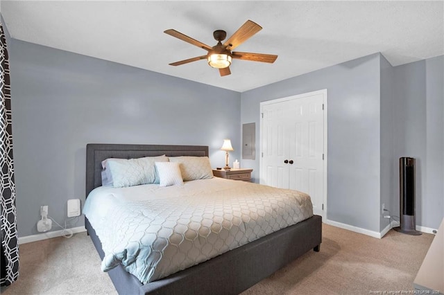 409 Old Farm Rd, Fayetteville, NC 28314 - photo 18