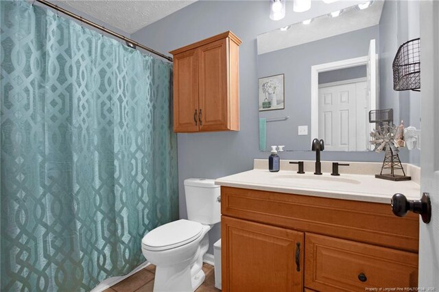 409 Old Farm Rd, Fayetteville, NC 28314 - photo 19