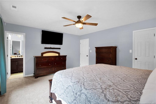 409 Old Farm Rd, Fayetteville, NC 28314 - photo 21