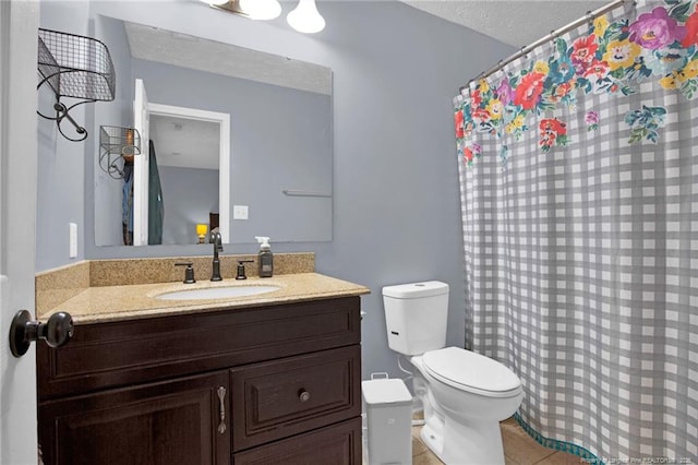 409 Old Farm Rd, Fayetteville, NC 28314 - photo 22