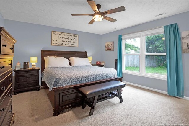 409 Old Farm Rd, Fayetteville, NC 28314 - photo 20