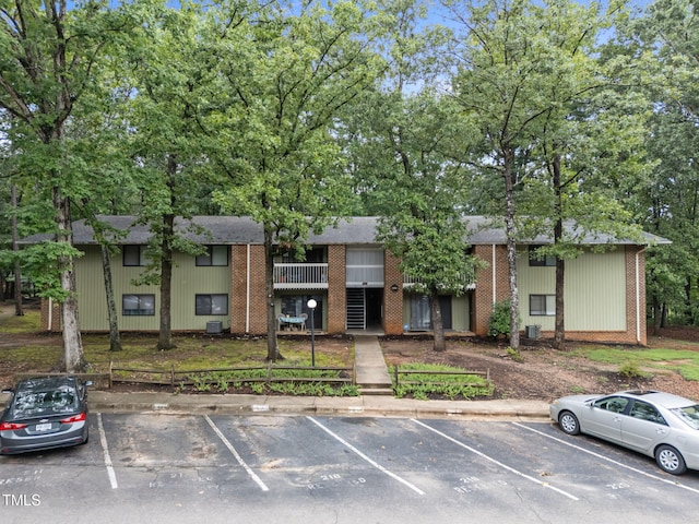 1295 Schaub Dr Unit F, Raleigh, NC 27606 - photo 1
