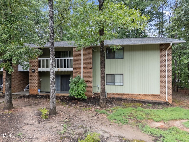 1295 Schaub Dr Unit F, Raleigh, NC 27606 - photo 2