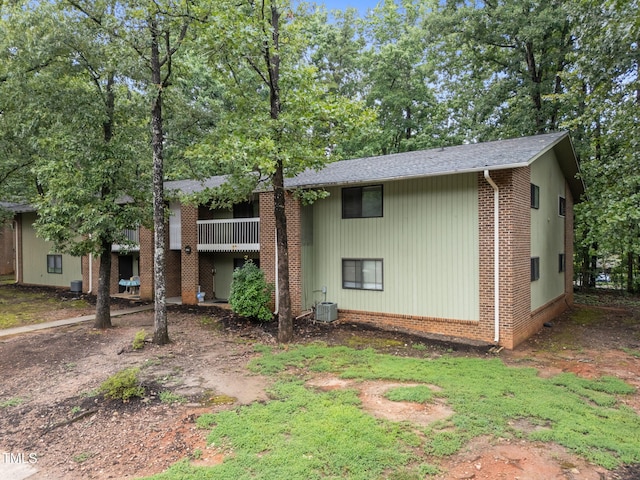 1295 Schaub Dr Unit F, Raleigh, NC 27606 - photo 3