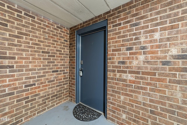 1295 Schaub Dr Unit F, Raleigh, NC 27606 - photo 4