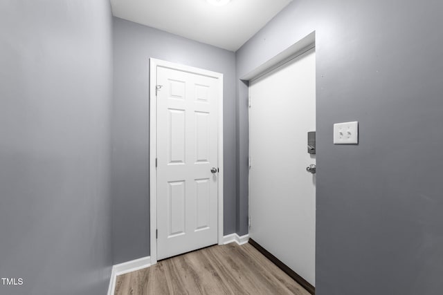 1295 Schaub Dr Unit F, Raleigh, NC 27606 - photo 5