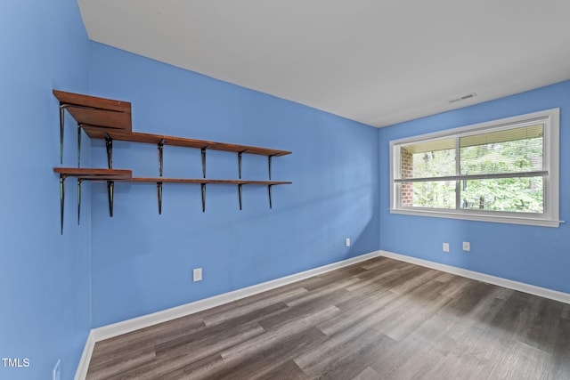 1295 Schaub Dr Unit F, Raleigh, NC 27606 - photo 6