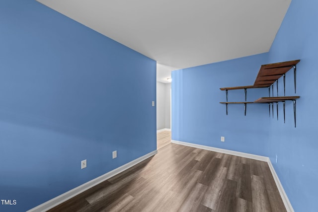 1295 Schaub Dr Unit F, Raleigh, NC 27606 - photo 7