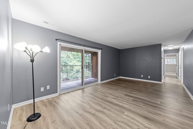 1295 Schaub Dr Unit F, Raleigh, NC 27606 - photo 8