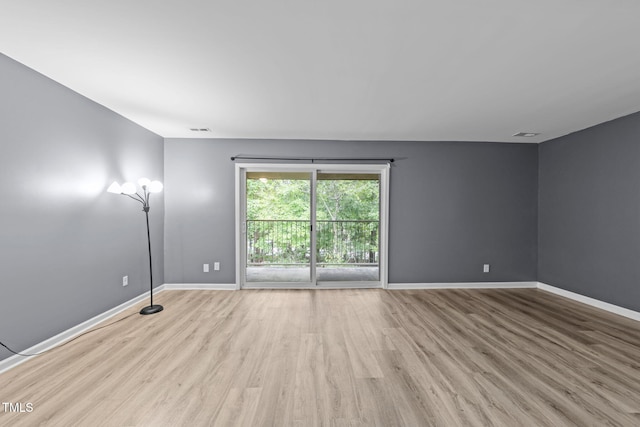 1295 Schaub Dr Unit F, Raleigh, NC 27606 - photo 9