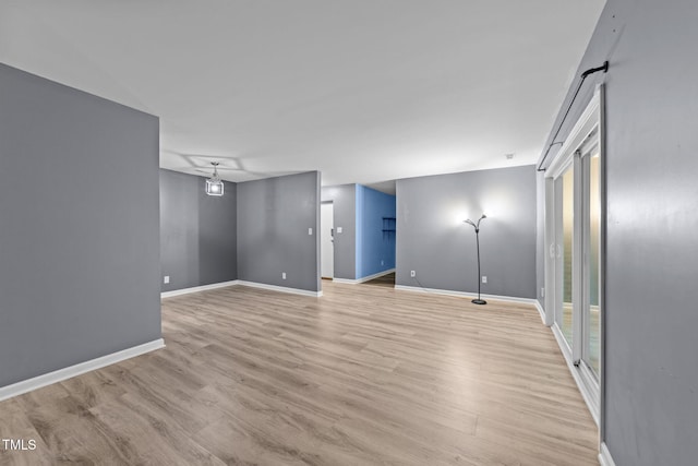 1295 Schaub Dr Unit F, Raleigh, NC 27606 - photo 10
