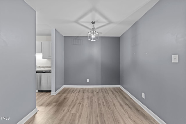1295 Schaub Dr Unit F, Raleigh, NC 27606 - photo 11