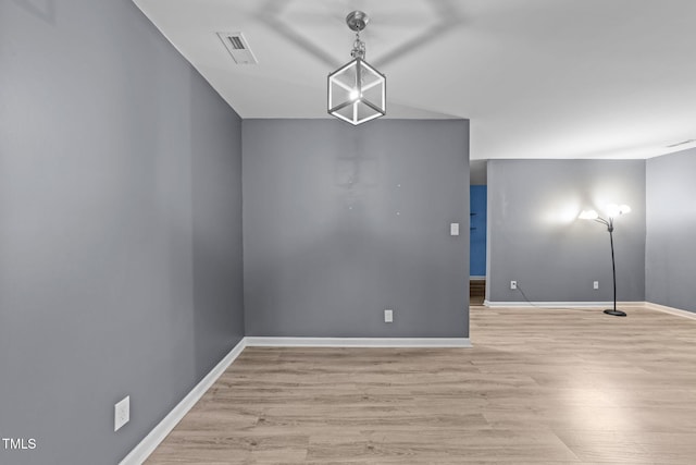 1295 Schaub Dr Unit F, Raleigh, NC 27606 - photo 12