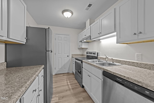 1295 Schaub Dr Unit F, Raleigh, NC 27606 - photo 13