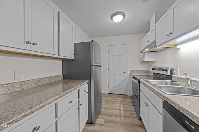 1295 Schaub Dr Unit F, Raleigh, NC 27606 - photo 14