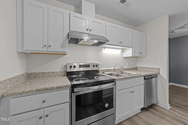1295 Schaub Dr Unit F, Raleigh, NC 27606 - photo 15