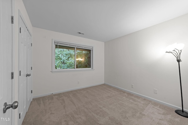 1295 Schaub Dr Unit F, Raleigh, NC 27606 - photo 16