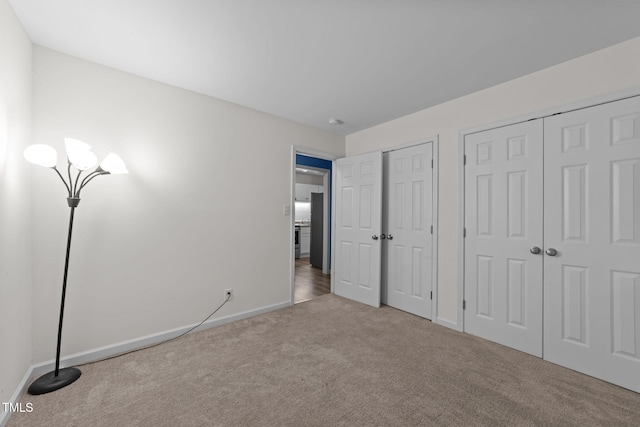 1295 Schaub Dr Unit F, Raleigh, NC 27606 - photo 17