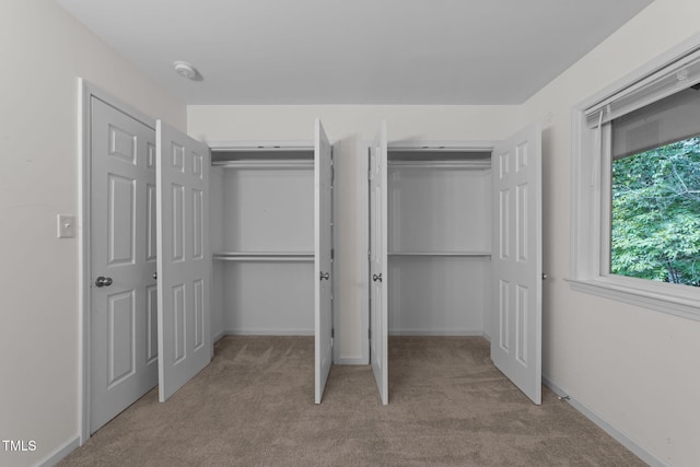 1295 Schaub Dr Unit F, Raleigh, NC 27606 - photo 18