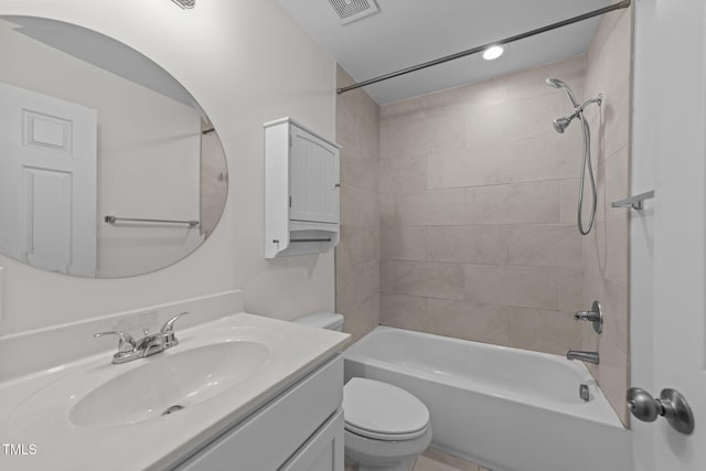 1295 Schaub Dr Unit F, Raleigh, NC 27606 - photo 19