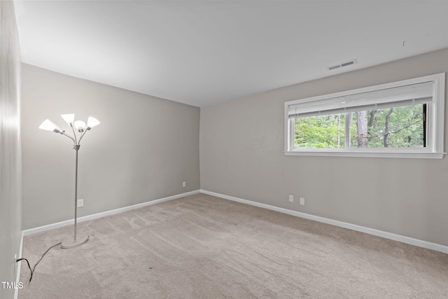 1295 Schaub Dr Unit F, Raleigh, NC 27606 - photo 20