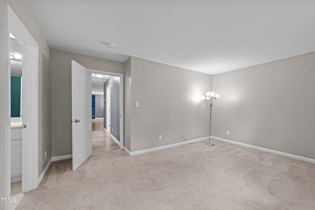 1295 Schaub Dr Unit F, Raleigh, NC 27606 - photo 23