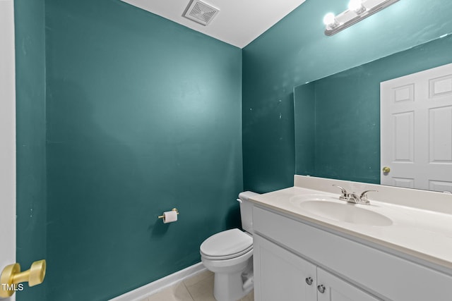 1295 Schaub Dr Unit F, Raleigh, NC 27606 - photo 24
