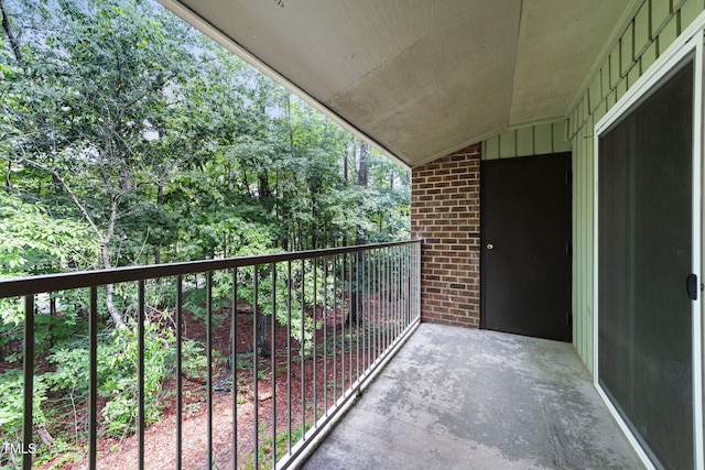 1295 Schaub Dr Unit F, Raleigh, NC 27606 - photo 25