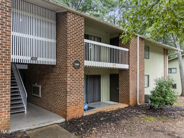 1295 Schaub Dr Unit F, Raleigh, NC 27606 - photo 26