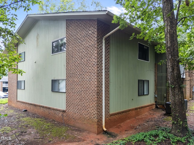 1295 Schaub Dr Unit F, Raleigh, NC 27606 - photo 27
