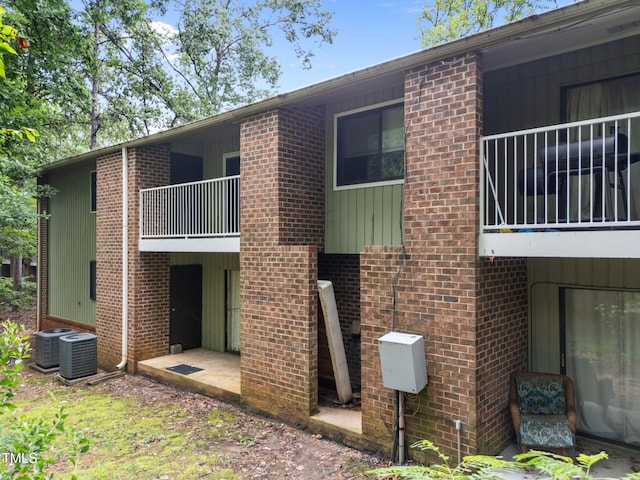 1295 Schaub Dr Unit F, Raleigh, NC 27606 - photo 28