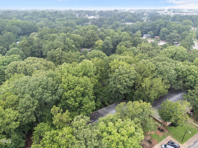 1295 Schaub Dr Unit F, Raleigh, NC 27606 - photo 30