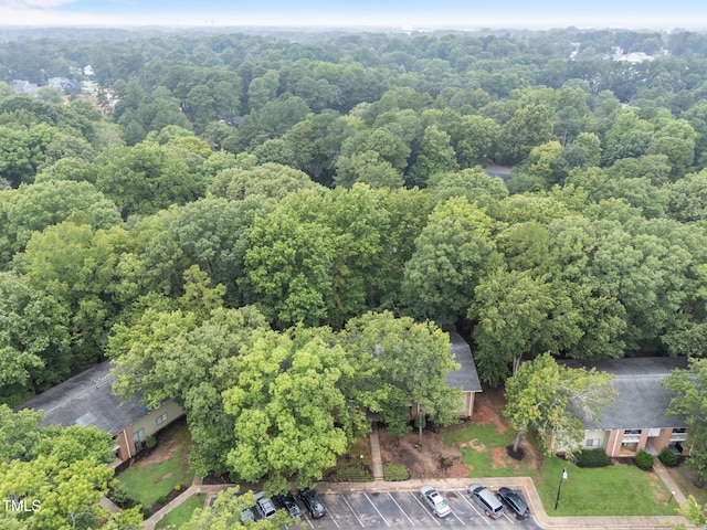 1295 Schaub Dr Unit F, Raleigh, NC 27606 - photo 31