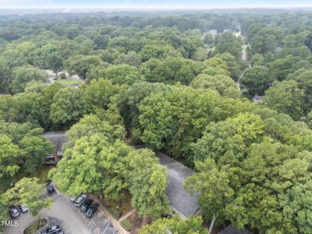 1295 Schaub Dr Unit F, Raleigh, NC 27606 - photo 32