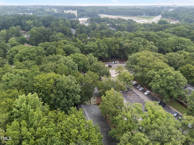 1295 Schaub Dr Unit F, Raleigh, NC 27606 - photo 33