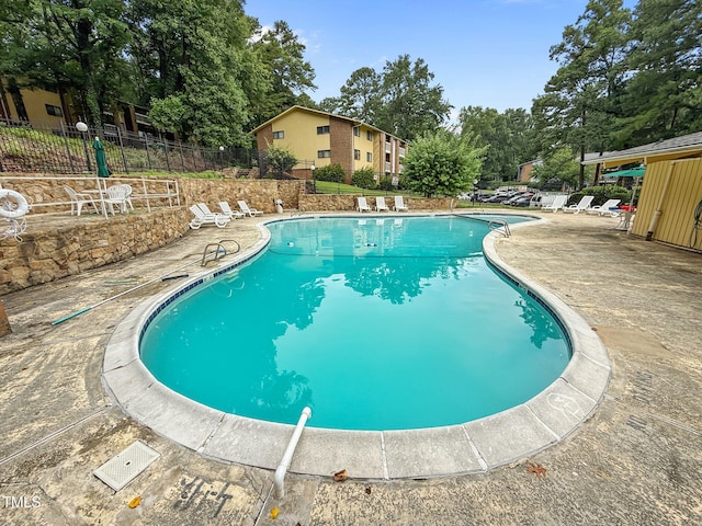 1295 Schaub Dr Unit F, Raleigh, NC 27606 - photo 35