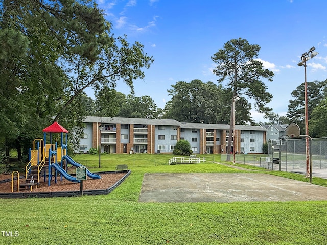 1295 Schaub Dr Unit F, Raleigh, NC 27606 - photo 36