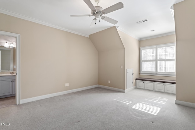 10014 Hammock Bnd, Chapel Hill, NC 27517