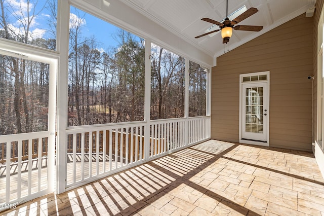 10014 Hammock Bnd, Chapel Hill, NC 27517