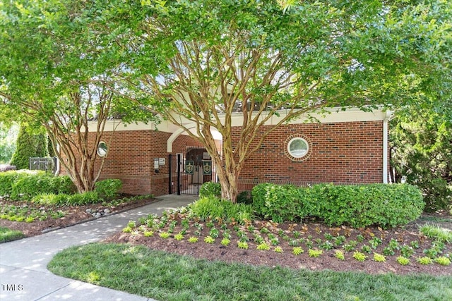 10014 Hammock Bnd, Chapel Hill, NC 27517