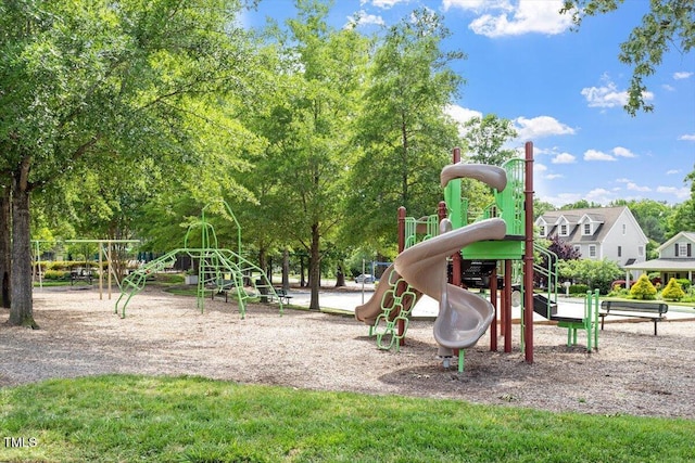 10014 Hammock Bnd, Chapel Hill, NC 27517
