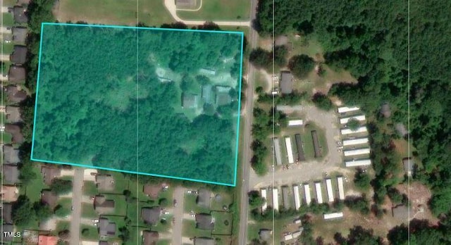 2902 John Brady Rd, Fayetteville, NC 28306