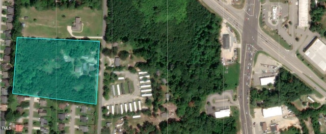 2902 John Brady Rd, Fayetteville, NC 28306