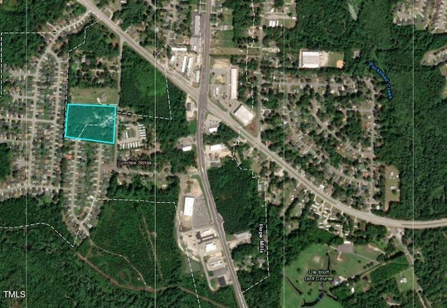 2902 John Brady Rd, Fayetteville, NC 28306