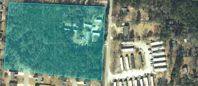 2902 John Brady Rd, Fayetteville, NC 28306