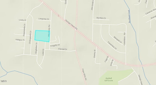 2902 John Brady Rd, Fayetteville, NC 28306