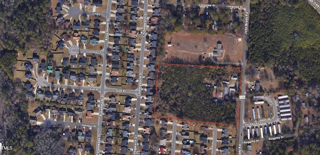 2902 John Brady Rd, Fayetteville, NC 28306