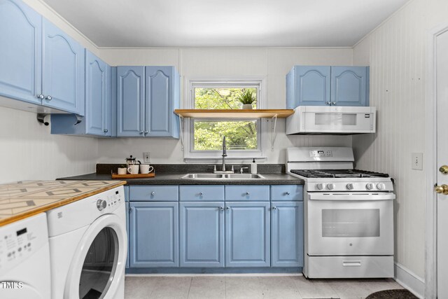 1811 University Dr, Durham, NC 27707 - photo 8