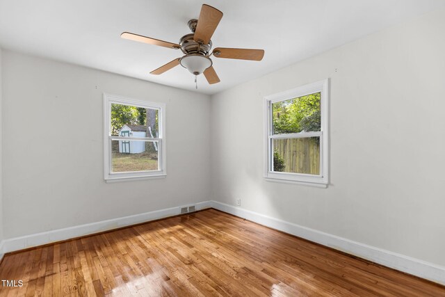 1811 University Dr, Durham, NC 27707 - photo 13